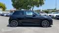 MINI Cooper C 156ch JCW DKG7 - thumbnail 4