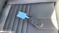 MINI Cooper C 156ch JCW DKG7 - thumbnail 16
