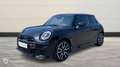 MINI Cooper C 156ch JCW DKG7 - thumbnail 1