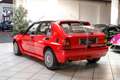 Lancia Delta INTEGRALE EVO 1|FULL RESTORED|SACCA INTERCOOLER| Rosso - thumbnail 5