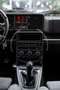 Lancia Delta INTEGRALE EVO 1|FULL RESTORED|SACCA INTERCOOLER| Rosso - thumbnail 14