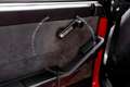 Lancia Delta INTEGRALE EVO 1|FULL RESTORED|SACCA INTERCOOLER| Rosso - thumbnail 15