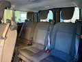 Ford Transit Custom FT 320 L1 Kombi Trend EcoBlue 130 Gris - thumbnail 13
