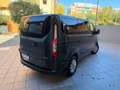 Ford Transit Custom FT 320 L1 Kombi Trend EcoBlue 130 Gris - thumbnail 5
