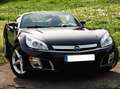 Opel GT GT Negro - thumbnail 5