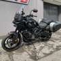 Harley-Davidson Pan America Černá - thumbnail 5
