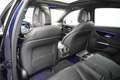 Mercedes-Benz C 300 e AMG Line Limited/Night pakket Blauw - thumbnail 11