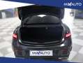 Mercedes-Benz E 220 Coupe d Premium Plus 4matic AUTO Grigio - thumbnail 7