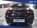 Mercedes-Benz E 220 Coupe d Premium Plus 4matic AUTO Grigio - thumbnail 4