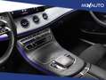 Mercedes-Benz E 220 Coupe d Premium Plus 4matic AUTO Grigio - thumbnail 13