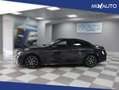 Mercedes-Benz E 220 Coupe d Premium Plus 4matic AUTO Grigio - thumbnail 6