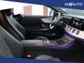 Mercedes-Benz E 220 Coupe d Premium Plus 4matic AUTO Grigio - thumbnail 14