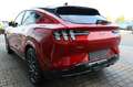 Ford Mustang Mach-E GT 99 AWD 0,99% Finanzierung* AHK Rojo - thumbnail 5