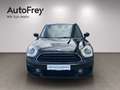 MINI Cooper D Countryman ALL4 Schwarz - thumbnail 4