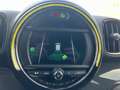 MINI Cooper D Countryman ALL4 Schwarz - thumbnail 19