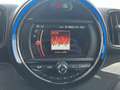 MINI Cooper D Countryman ALL4 Schwarz - thumbnail 18