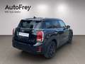 MINI Cooper D Countryman ALL4 Schwarz - thumbnail 2