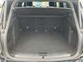 MINI Cooper D Countryman ALL4 Schwarz - thumbnail 13