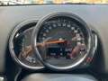 MINI Cooper D Countryman ALL4 Schwarz - thumbnail 8