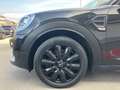 MINI Cooper D Countryman ALL4 Schwarz - thumbnail 15
