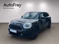 MINI Cooper D Countryman ALL4 Schwarz - thumbnail 1