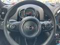 MINI Cooper D Countryman ALL4 Schwarz - thumbnail 7