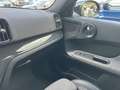 MINI Cooper D Countryman ALL4 Schwarz - thumbnail 10