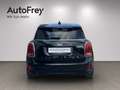 MINI Cooper D Countryman ALL4 Schwarz - thumbnail 3