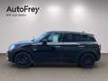 MINI Cooper D Countryman ALL4 Schwarz - thumbnail 5