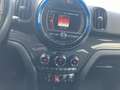 MINI Cooper D Countryman ALL4 Schwarz - thumbnail 11