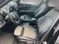 MINI Cooper D Countryman ALL4 Schwarz - thumbnail 6