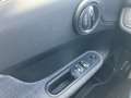 MINI Cooper D Countryman ALL4 Schwarz - thumbnail 9