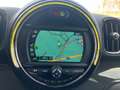MINI Cooper D Countryman ALL4 Schwarz - thumbnail 20