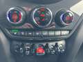 MINI Cooper D Countryman ALL4 Schwarz - thumbnail 17