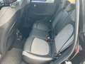 MINI Cooper D Countryman ALL4 Schwarz - thumbnail 12