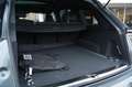 Audi Q7 60 TFSI e Quattro Competition I Pano I Head-up I 5 Grau - thumbnail 25