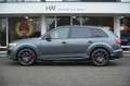 Audi Q7 60 TFSI e Quattro Competition I Pano I Head-up I 5 Grau - thumbnail 22
