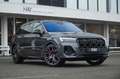 Audi Q7 60 TFSI e Quattro Competition I Pano I Head-up I 5 Grau - thumbnail 1