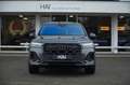 Audi Q7 60 TFSI e Quattro Competition I Pano I Head-up I 5 Grau - thumbnail 19
