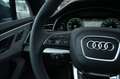 Audi Q7 60 TFSI e Quattro Competition I Pano I Head-up I 5 Grau - thumbnail 9