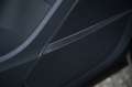 Audi Q7 60 TFSI e Quattro Competition I Pano I Head-up I 5 Grau - thumbnail 17
