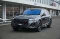 Audi Q7 60 TFSI e Quattro Competition I Pano I Head-up I 5 Grau - thumbnail 23