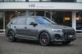 Audi Q7 60 TFSI e Quattro Competition I Pano I Head-up I 5 Grau - thumbnail 18