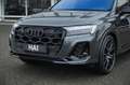 Audi Q7 60 TFSI e Quattro Competition I Pano I Head-up I 5 Grau - thumbnail 21