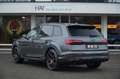 Audi Q7 60 TFSI e Quattro Competition I Pano I Head-up I 5 Grau - thumbnail 24