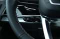 Audi Q7 60 TFSI e Quattro Competition I Pano I Head-up I 5 Grau - thumbnail 6