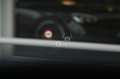 Audi Q7 60 TFSI e Quattro Competition I Pano I Head-up I 5 Grau - thumbnail 5