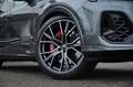 Audi Q7 60 TFSI e Quattro Competition I Pano I Head-up I 5 Grau - thumbnail 20