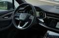 Audi Q7 60 TFSI e Quattro Competition I Pano I Head-up I 5 Grau - thumbnail 4