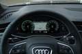 Audi Q7 60 TFSI e Quattro Competition I Pano I Head-up I 5 Grau - thumbnail 3